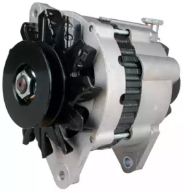 powermax 9213219